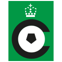 Cercle Brugge KSV